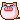 :cryingpig: :cryingpig: