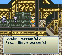 Lennus II3932