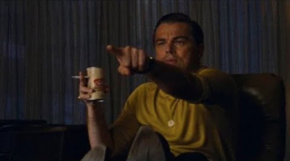 Screen Shot 2021-08-12 at 6.38.29 AM