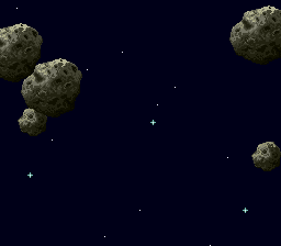 Lennus II8081