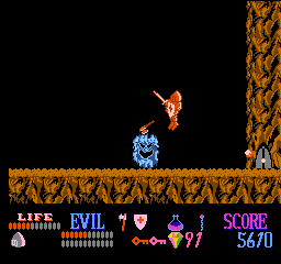 312945-wizards-warriors-nes-screenshot-i-don-t-know-what-this-boss