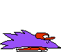 snick