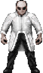 inventory_HYBRID_SCIENTIST