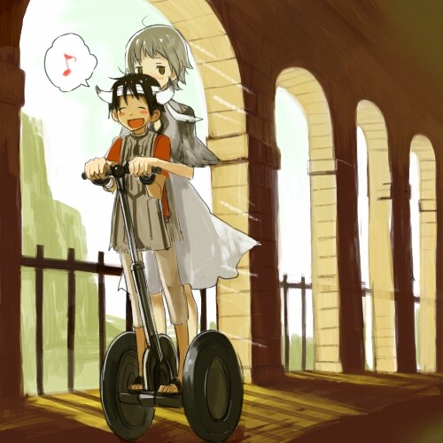 __yorda_and_ico_ico_drawn_by_kimihiyo__8a05434badac88f9eb88710d2d6485a3