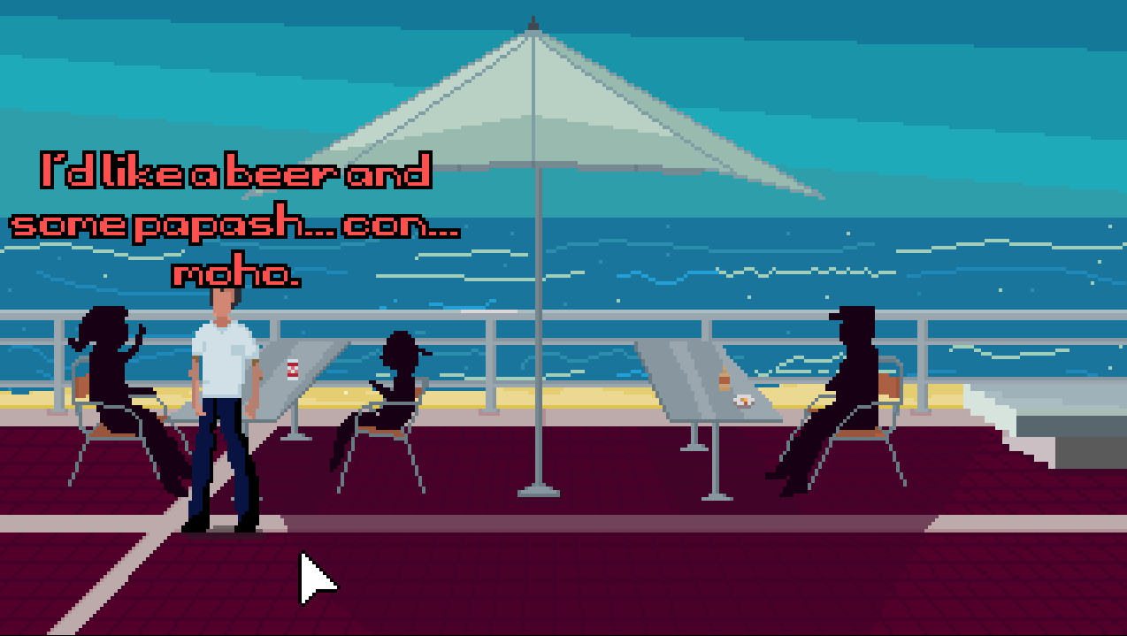 2022-10-02 17_14_12-Greenshot