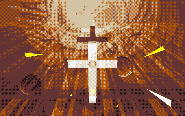 FvpcAmQWcAIDV5e
