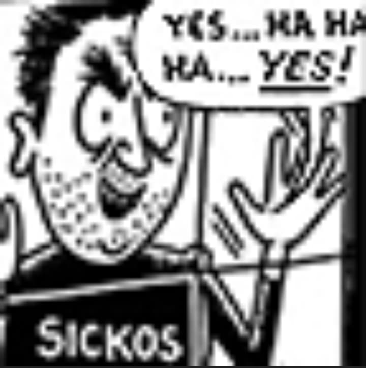 Screen Shot 2023-03-28 at 12.51.08 PM