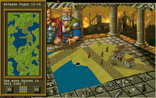 59275-powermonger-dos-screenshot-copy-protection-screen