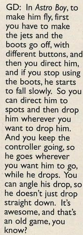 Screenshot 2021-08-26 at 21-07-09 Gamefan Vol 4 Issue 01 Free Download, Borrow, and Streaming Internet Archive