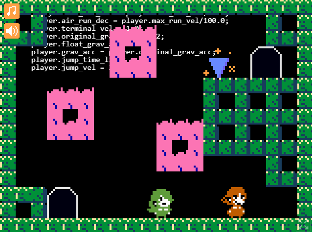 2021-12-23 17_25_36-Greenshot