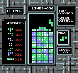 Tetris (USA)_003