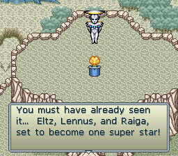 Lennus II7837