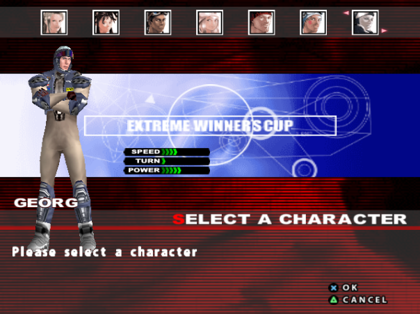 pcsx2 2022-04-28 00-15-34-64