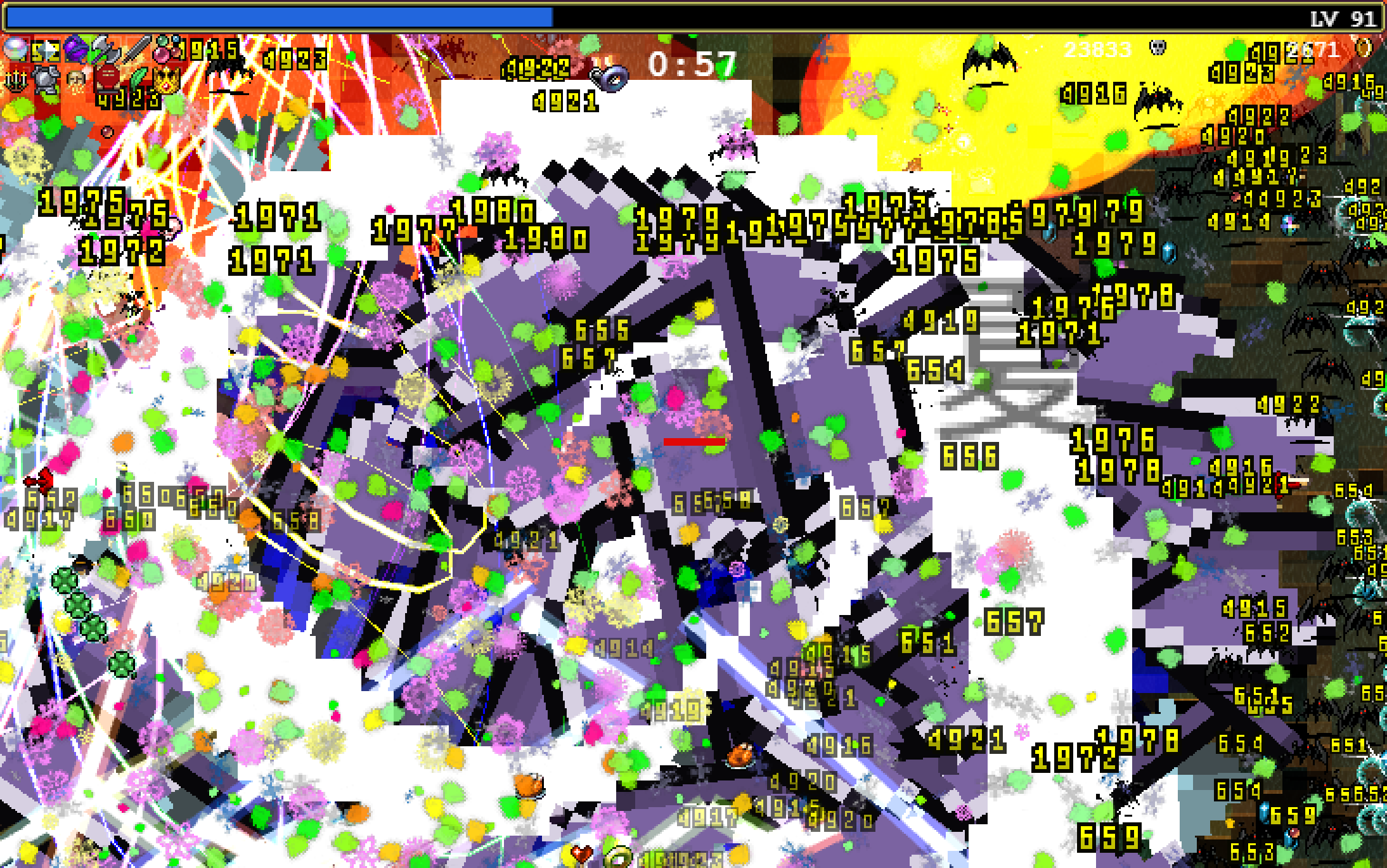 1794680_20230626011055_1