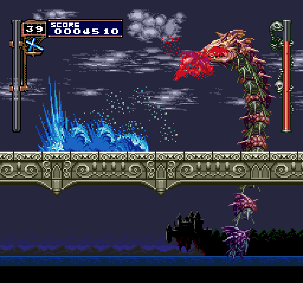 Akumajou Dracula X - Chi no Rondo (Japan) (FABT, FACT)_014