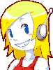 :curly: :curly: