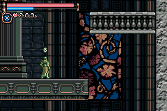 Castlevania - Circle of the Moon (USA)-210907-094543