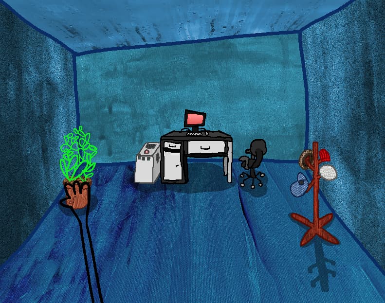 2022-09-18 17_28_59-Greenshot