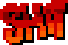 :rats: :rats: