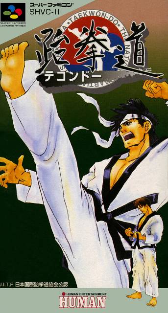 2364652-snes_taekwondo_jp