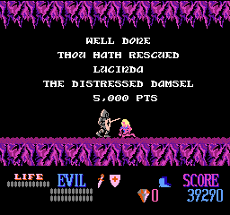 312937-wizards-warriors-nes-screenshot-after-each-level-you-get-to