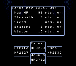 Lennus II7611