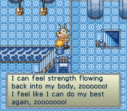 Lennus II7279