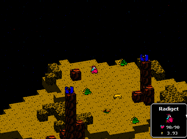 2022-01-16 20_46_51-Greenshot