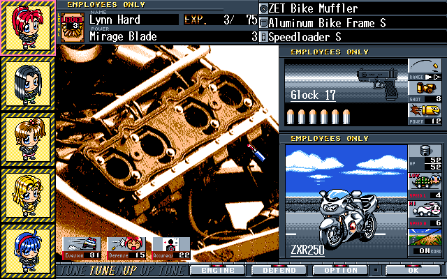4957screenshot4