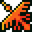 :geoglyph: :geoglyph: