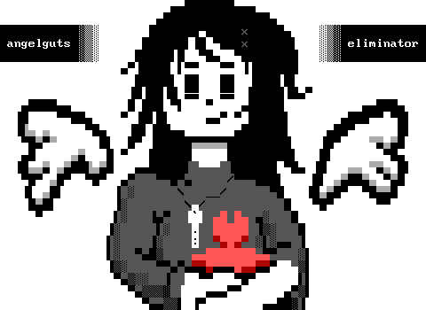 angelguts