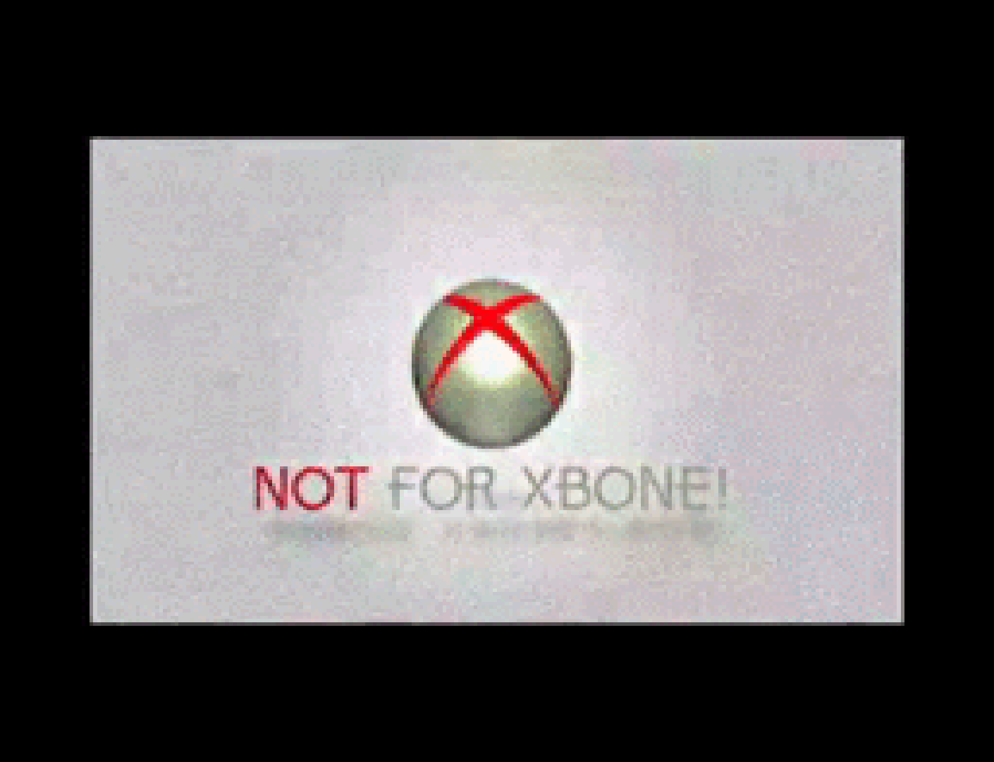 conker-230205-000845