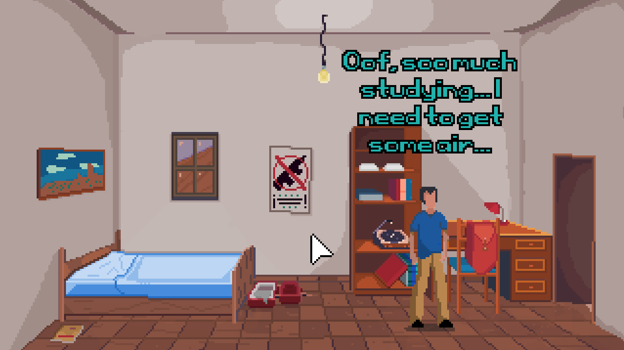 2022-10-02 17_01_08-Greenshot