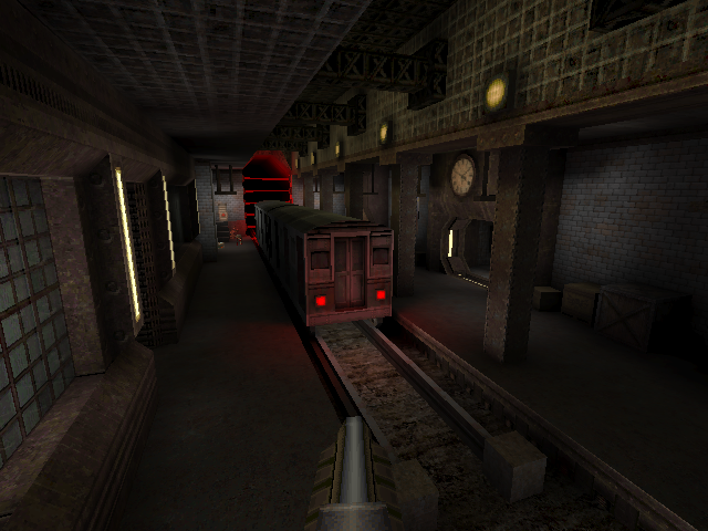 Screenshot (1601)