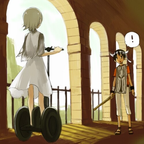__yorda_and_ico_ico_drawn_by_kimihiyo__caa0a8eac6296c8fcd8e1e4de86b76e2