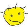 :genki: :genki: