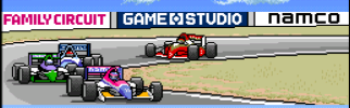 Super Family Circuit (English v1.0).b004