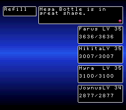 Lennus II7965
