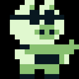 pigpreview