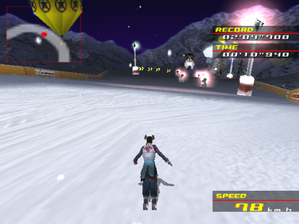 pcsx2 2022-04-28 00-31-32-16