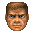 :doomdie: :doomdie: