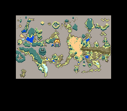 Lennus II7570