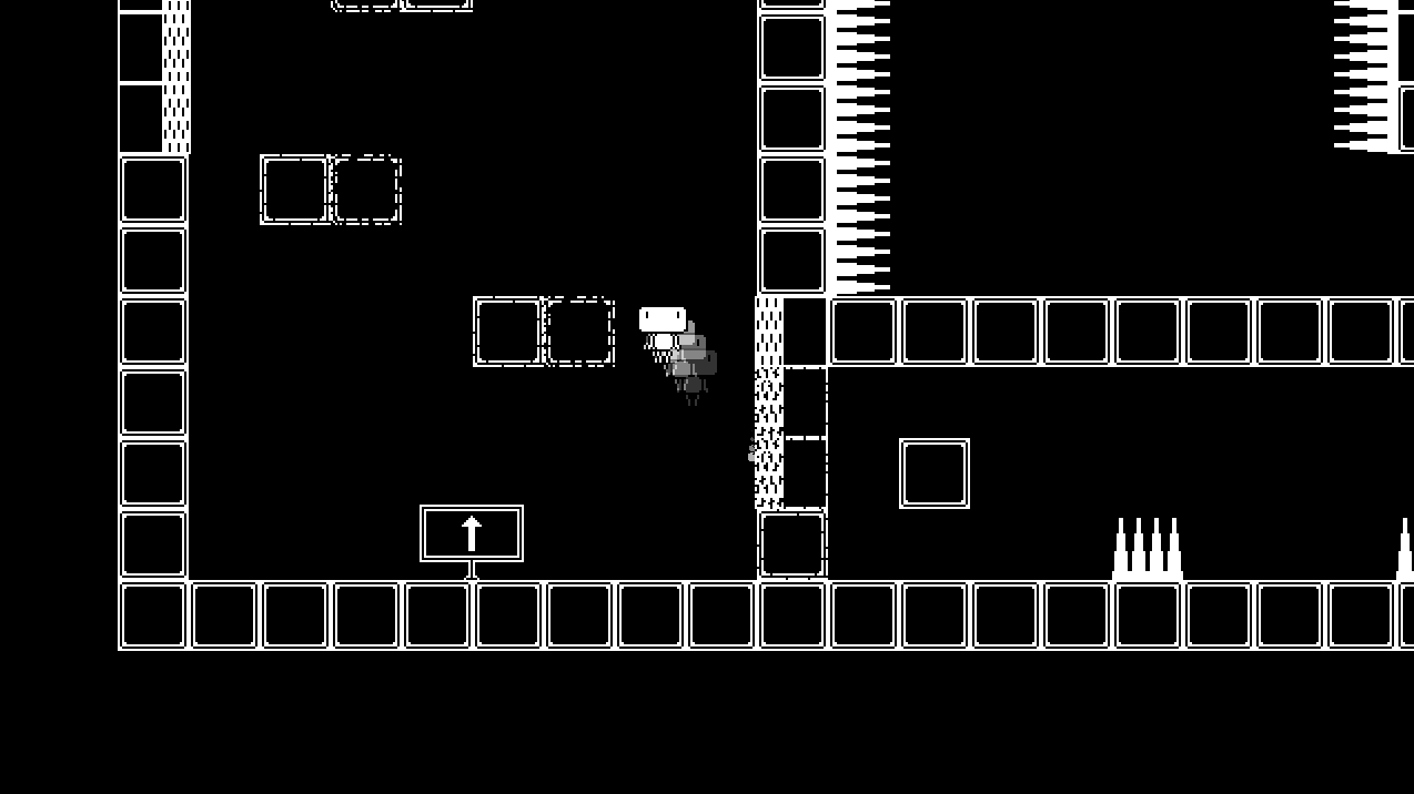 2022-02-10 16_53_50-Greenshot