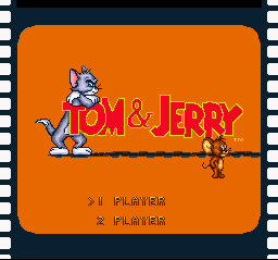 Tom%20and%20Jerry%20Screenshot2