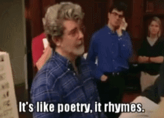 dcvcozy-796d38f7-68ca-4d52-8825-4f49bf8890cf