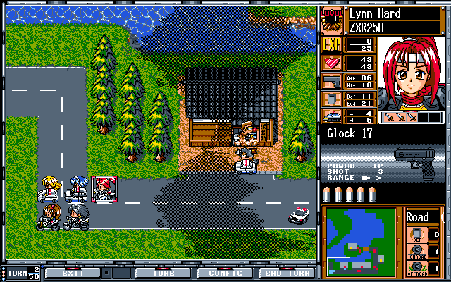 4957screenshot1