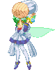 :fairy: