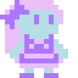 slimegirl16x16redesign