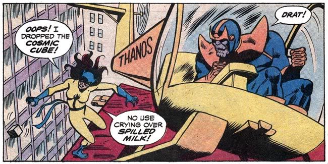 thanoscopter