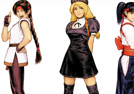 08_gall_hinako